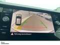 Volkswagen Taigo R-Line 1.0 TSI DSG KAMERA APP CONNECT LED Blanco - thumbnail 19