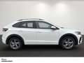 Volkswagen Taigo R-Line 1.0 TSI DSG KAMERA APP CONNECT LED Blanco - thumbnail 3