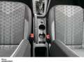 Volkswagen Taigo R-Line 1.0 TSI DSG KAMERA APP CONNECT LED Blanco - thumbnail 17