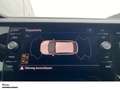 Volkswagen Taigo R-Line 1.0 TSI DSG KAMERA APP CONNECT LED Blanco - thumbnail 16