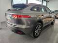 Jaguar F-Pace F-Pace 2015 2.0d i4 R-Sport awd 240cv auto my18 Bronze - thumbnail 6