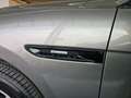 Jaguar F-Pace F-Pace 2015 2.0d i4 R-Sport awd 240cv auto my18 Bronze - thumbnail 10
