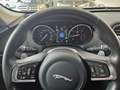 Jaguar F-Pace F-Pace 2015 2.0d i4 R-Sport awd 240cv auto my18 Bronze - thumbnail 14