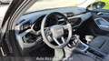 Audi Q3 35 TDI S tronic *PROMO FINANZIARIA* Black - thumbnail 10