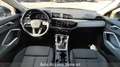 Audi Q3 35 TDI S tronic *PROMO FINANZIARIA* Black - thumbnail 11