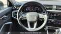 Audi Q3 35 TDI S tronic *PROMO FINANZIARIA* Black - thumbnail 12