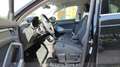 Audi Q3 35 TDI S tronic *PROMO FINANZIARIA* Black - thumbnail 9