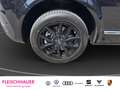 Volkswagen T6.1 Multivan Cruise 4MOTION 2.0 TDI LED+RFK+CARPLAY+ Schwarz - thumbnail 6