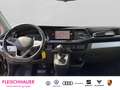 Volkswagen T6.1 Multivan Cruise 4MOTION 2.0 TDI LED+RFK+CARPLAY+ Schwarz - thumbnail 12