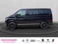 Volkswagen T6.1 Multivan Cruise 4MOTION 2.0 TDI LED+RFK+CARPLAY+ Schwarz - thumbnail 3