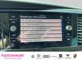 Volkswagen T6.1 Multivan Cruise 4MOTION 2.0 TDI LED+RFK+CARPLAY+ Schwarz - thumbnail 14