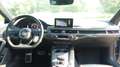 Audi RS5 2.9 TFSI quattro Grijs - thumbnail 9