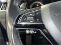 Skoda Octavia Combi 2,0 Ambition TDI 4x4 DSG AHK Grijs - thumbnail 12