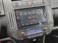 Volkswagen Polo 1.6-16V Comfortline AIRCO TREKHAAK STOELVERWARMING Gri - thumbnail 14
