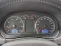 Volkswagen Polo 1.6-16V Comfortline AIRCO TREKHAAK STOELVERWARMING Gri - thumbnail 11