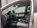 Volkswagen Polo 1.6-16V Comfortline AIRCO TREKHAAK STOELVERWARMING Gri - thumbnail 7