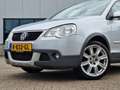 Volkswagen Polo 1.6-16V Comfortline AIRCO TREKHAAK STOELVERWARMING Gri - thumbnail 3