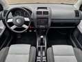 Volkswagen Polo 1.6-16V Comfortline AIRCO TREKHAAK STOELVERWARMING Gri - thumbnail 9
