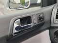 Volkswagen Polo 1.6-16V Comfortline AIRCO TREKHAAK STOELVERWARMING Gri - thumbnail 12