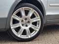 Volkswagen Polo 1.6-16V Comfortline AIRCO TREKHAAK STOELVERWARMING Gri - thumbnail 4
