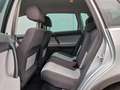 Volkswagen Polo 1.6-16V Comfortline AIRCO TREKHAAK STOELVERWARMING Gri - thumbnail 8