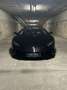 Lamborghini Huracán Evo Spyder Noir - thumbnail 14
