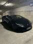 Lamborghini Huracán Evo Spyder Noir - thumbnail 3