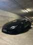 Lamborghini Huracán Evo Spyder Negro - thumbnail 28