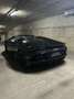 Lamborghini Huracán Evo Spyder Negro - thumbnail 25