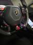 Lamborghini Huracán Evo Spyder Negro - thumbnail 24