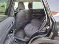Mazda CX-5 CD150 AWD Revolution Schwarz - thumbnail 20