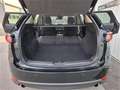 Mazda CX-5 CD150 AWD Revolution Schwarz - thumbnail 23