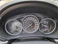 Mazda CX-5 CD150 AWD Revolution Schwarz - thumbnail 9