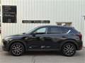 Mazda CX-5 CD150 AWD Revolution KOMMISIONSFAHRZEUG Schwarz - thumbnail 4