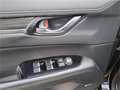 Mazda CX-5 CD150 AWD Revolution Schwarz - thumbnail 10