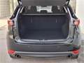 Mazda CX-5 CD150 AWD Revolution Schwarz - thumbnail 21
