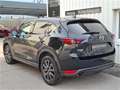 Mazda CX-5 CD150 AWD Revolution KOMMISIONSFAHRZEUG Schwarz - thumbnail 5