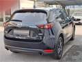 Mazda CX-5 CD150 AWD Revolution KOMMISIONSFAHRZEUG Schwarz - thumbnail 7