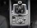 Mazda CX-5 CD150 AWD Revolution KOMMISIONSFAHRZEUG Schwarz - thumbnail 18