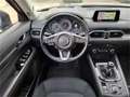 Mazda CX-5 CD150 AWD Revolution Schwarz - thumbnail 8