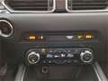 Mazda CX-5 CD150 AWD Revolution KOMMISIONSFAHRZEUG Schwarz - thumbnail 17