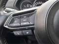Mazda CX-5 CD150 AWD Revolution Schwarz - thumbnail 13