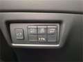 Mazda CX-5 CD150 AWD Revolution Schwarz - thumbnail 12