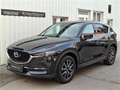 Mazda CX-5 CD150 AWD Revolution Schwarz - thumbnail 1