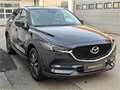 Mazda CX-5 CD150 AWD Revolution KOMMISIONSFAHRZEUG Schwarz - thumbnail 3