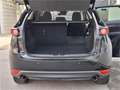 Mazda CX-5 CD150 AWD Revolution Schwarz - thumbnail 22