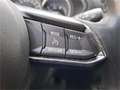 Mazda CX-5 CD150 AWD Revolution Schwarz - thumbnail 14
