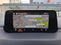 Mazda CX-5 CD150 AWD Revolution Schwarz - thumbnail 16