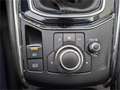 Mazda CX-5 CD150 AWD Revolution KOMMISIONSFAHRZEUG Schwarz - thumbnail 19