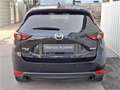 Mazda CX-5 CD150 AWD Revolution Schwarz - thumbnail 6